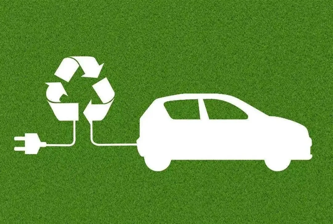 Smart Manufacturing Empowering New Energy Vehicles: The Core Driver Shaping the Industry's FutureThe 3th page Smart Manufacturing Empowering New Energy Vehicles: The Core Driver Shaping the Industry's FutureThe 3th page