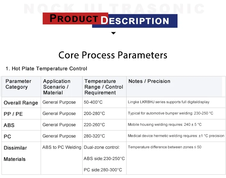 Hot plate welding equipment_02.jpg