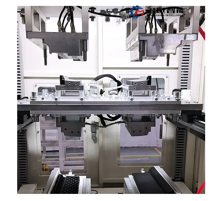 Hot plate welding equipment_05.jpg