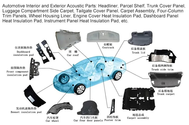 Hot plate welding equipment_15.jpg
