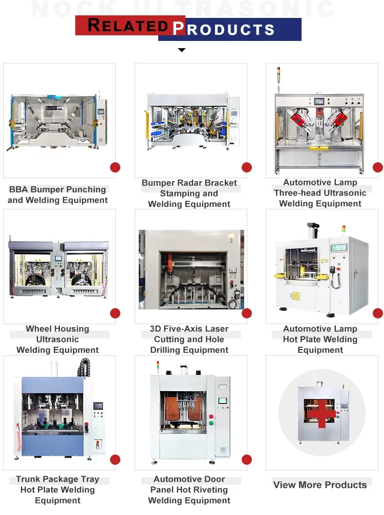 Hot press edge wrapping and covering equipment-03.jpg