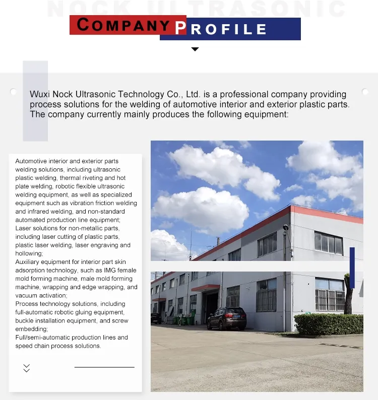 Hot press edge wrapping and covering equipment-04.jpg