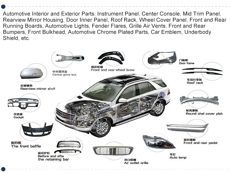 Hot press edge wrapping and covering equipment-07.jpg