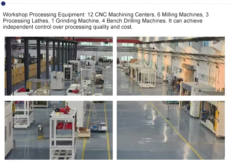 Hot press edge wrapping and covering equipment-09.jpg