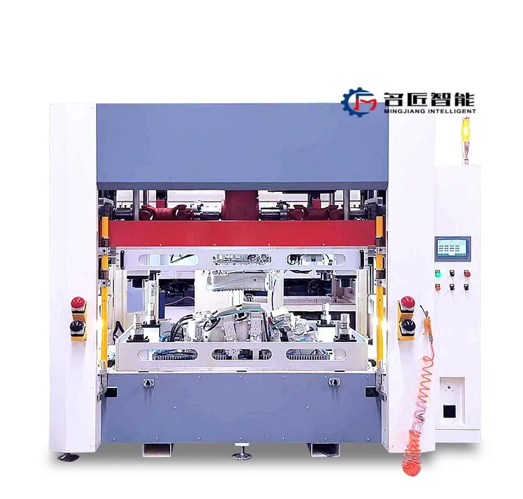 Hot press edge wrapping and covering equipment04.jpg