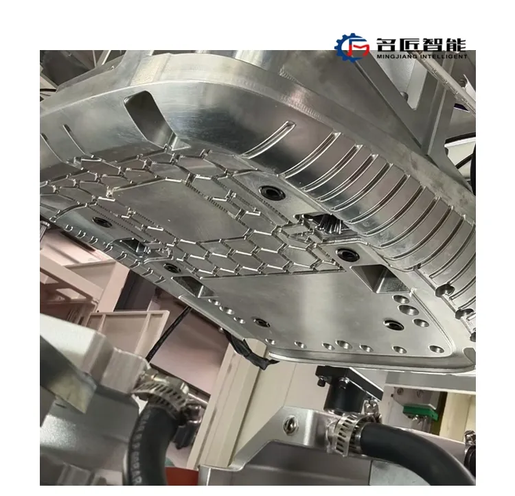 Hot press edge wrapping and covering equipment05.jpg