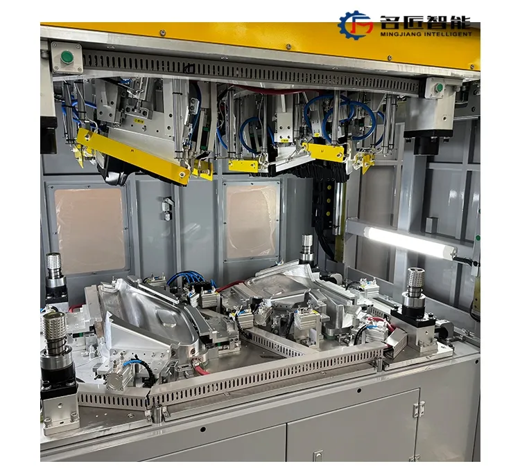 Hot press edge wrapping and covering equipment06.jpg