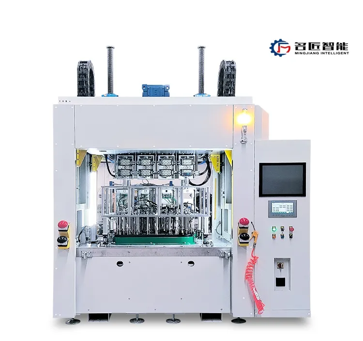 Hot riveting welding equipment-04.jpg