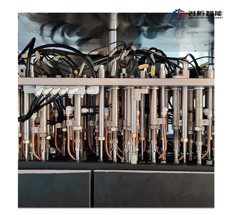 Hot riveting welding equipment-05.jpg