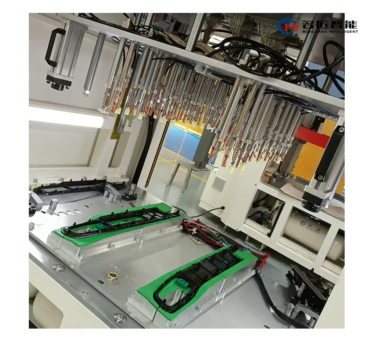 Hot riveting welding equipment-06.jpg