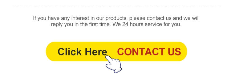 Hot riveting welding equipment-a02.jpg