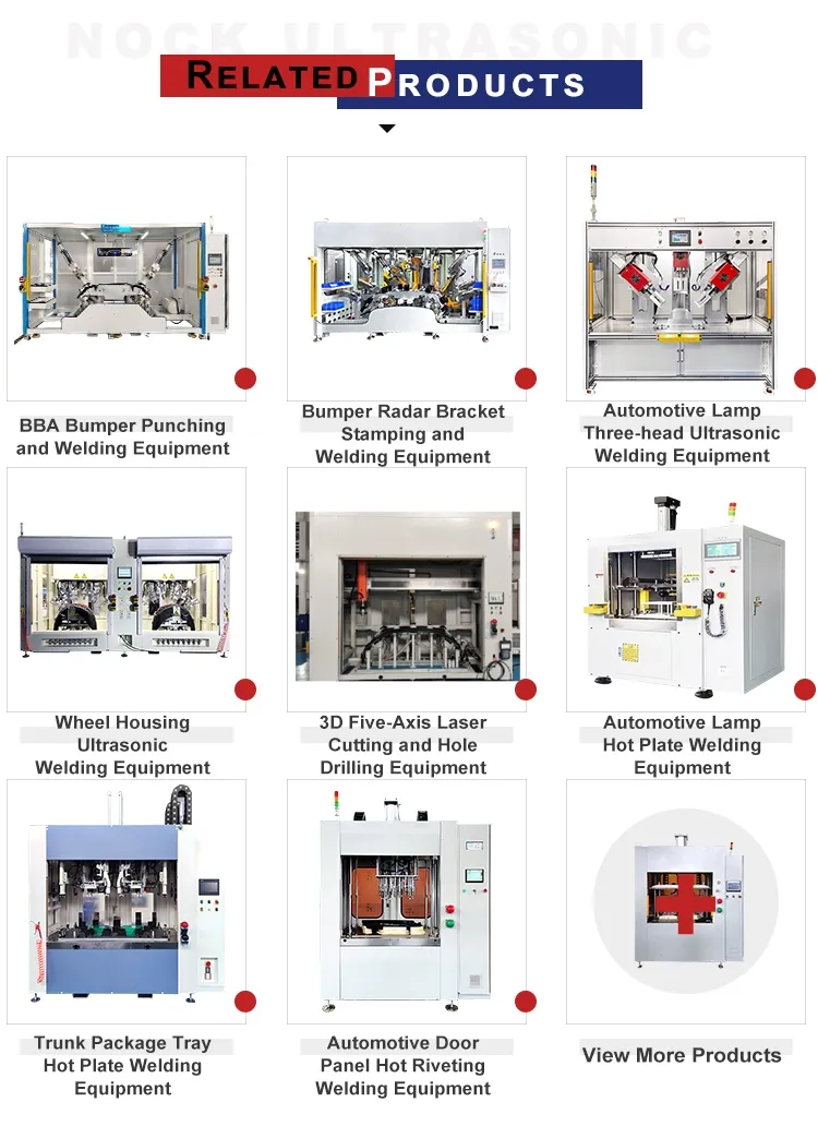 Hot riveting welding equipment-a04.jpg