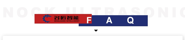 Hot riveting welding equipment_A10.jpg