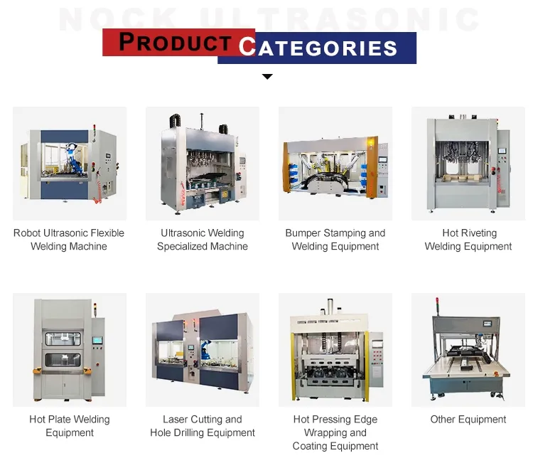 Robot ultrasonic flexible welding machine-08.jpg