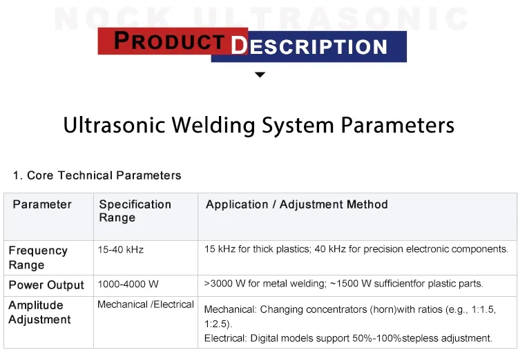 Robot ultrasonic flexible welding machine-01.jpg