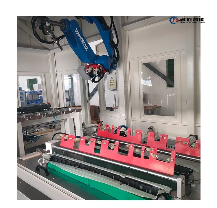 Robot ultrasonic flexible welding machine-05.jpg