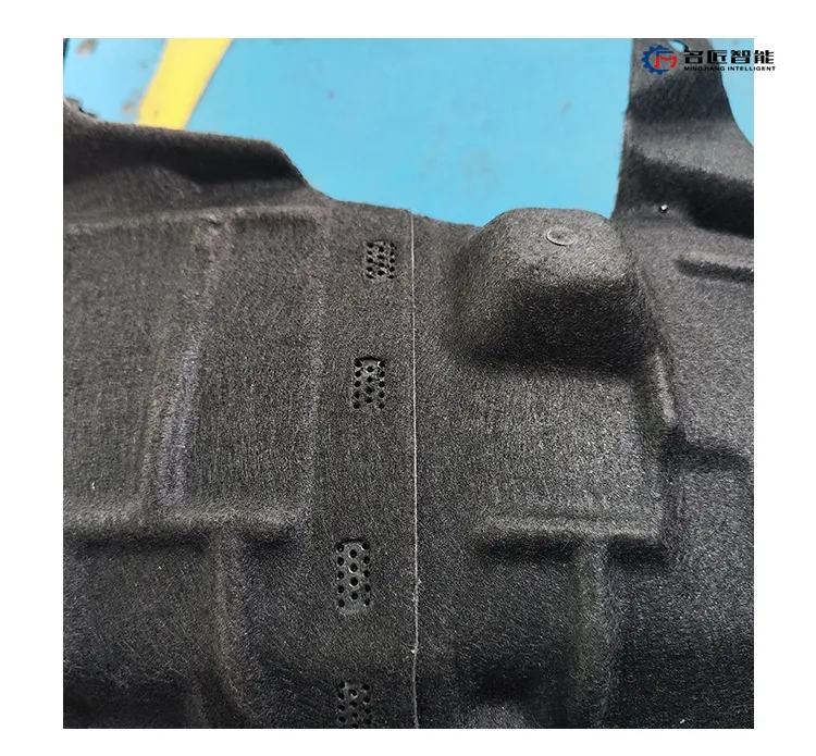 Robot ultrasonic flexible welding machine-06.jpg