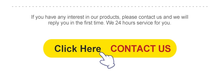 Robot ultrasonic flexible welding machine-07.jpg