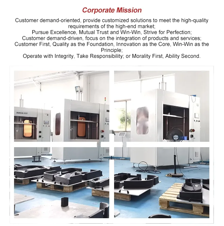 Robot ultrasonic flexible welding machine.b06.jpg