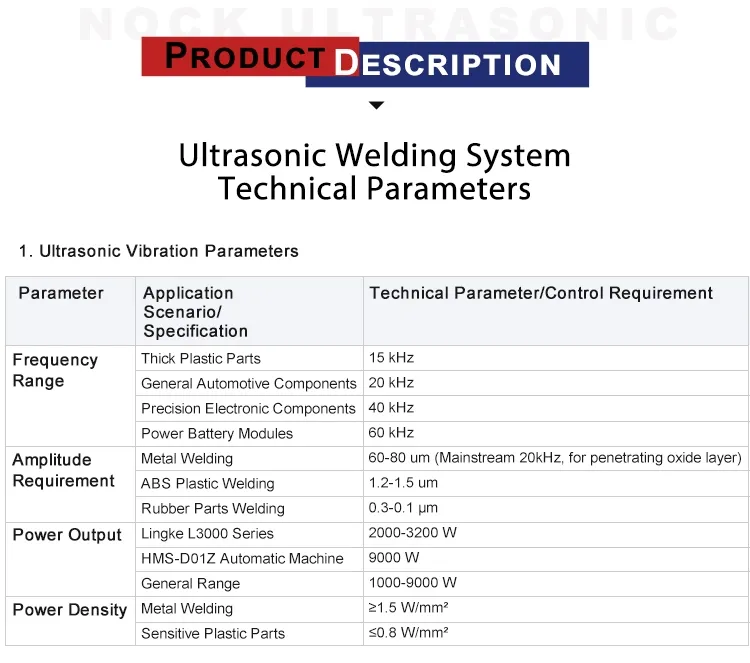 Ultrasonic welding special machine.02.jpg
