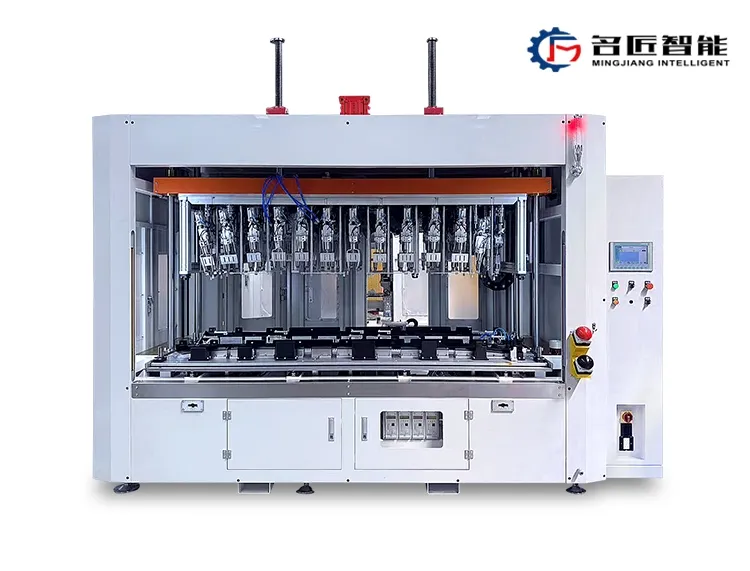 Ultrasonic welding special machine.05.jpg