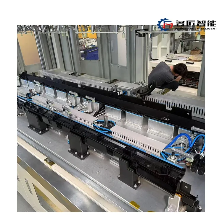 Ultrasonic welding special machine.06.jpg