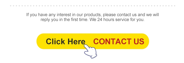 Ultrasonic welding special machine.08.jpg