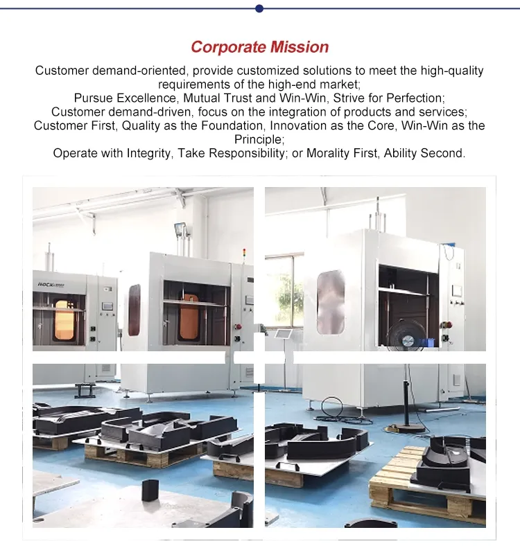 Ultrasonic welding special machine.14.jpg