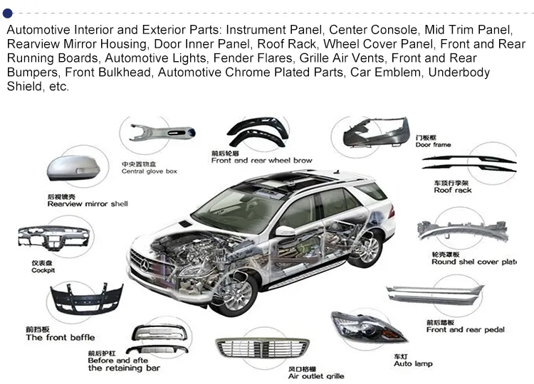 Ultrasonic welding special machine.15.jpg