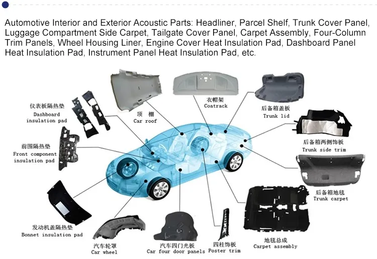 Ultrasonic welding special machine.16.jpg