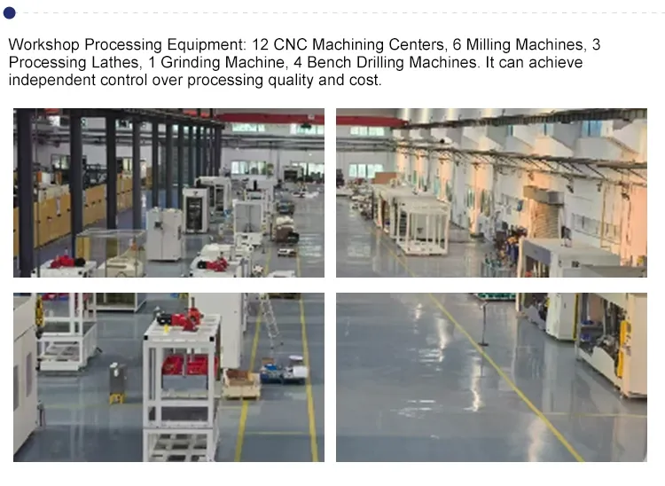 Ultrasonic welding special machine.17.jpg