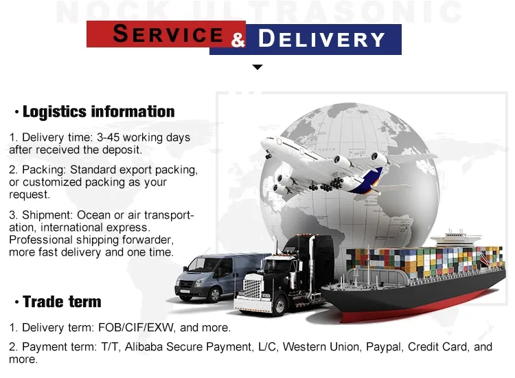 Ultrasonic welding special machine.18.jpg