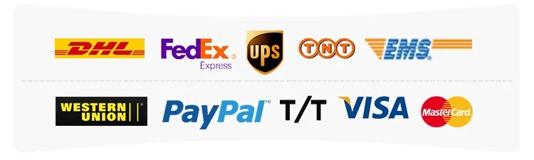 Ultrasonic welding special machine.19.jpg