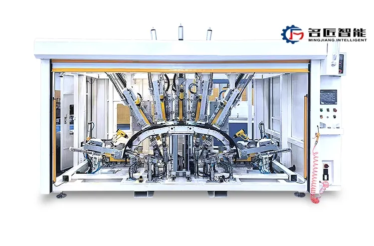 Insurance panel stamping and welding equipment.05.jpg