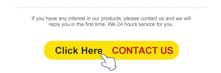 Insurance panel stamping and welding equipment.08.jpg