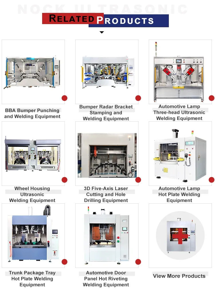 Insurance panel stamping and welding equipment.10.jpg
