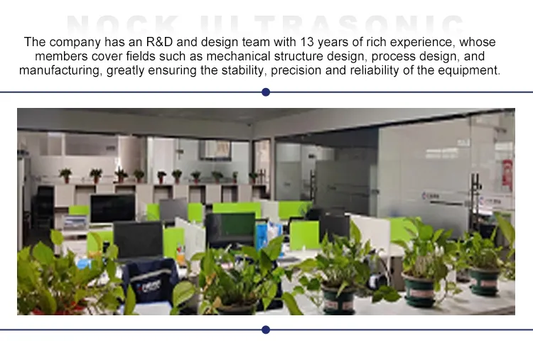 Insurance panel stamping and welding equipment.12.jpg