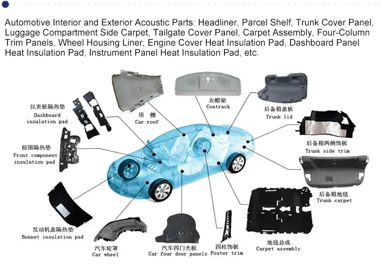 Insurance panel stamping and welding equipment.15.jpg