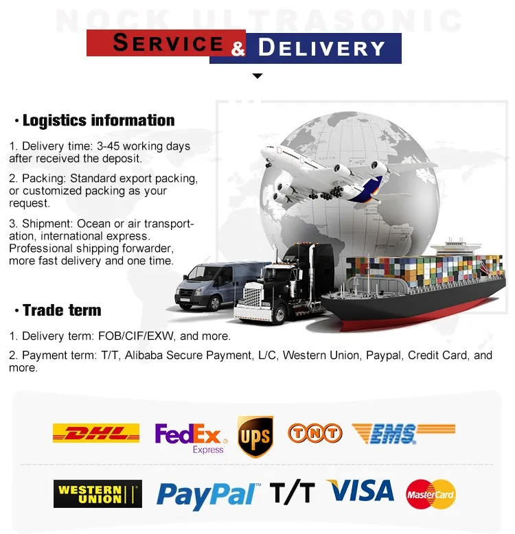 Insurance panel stamping and welding equipment.17.jpg