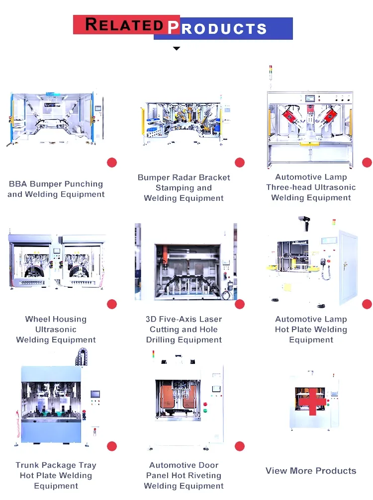 Laser cutting and hole opening equipment.07.jpg