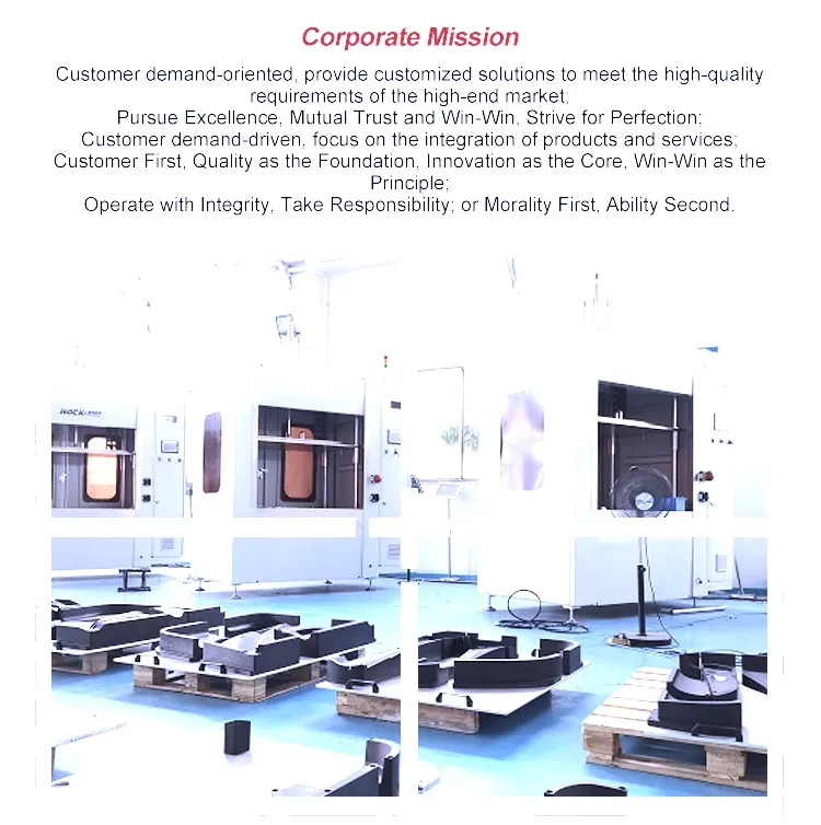 Laser cutting and hole opening equipment.10.jpg