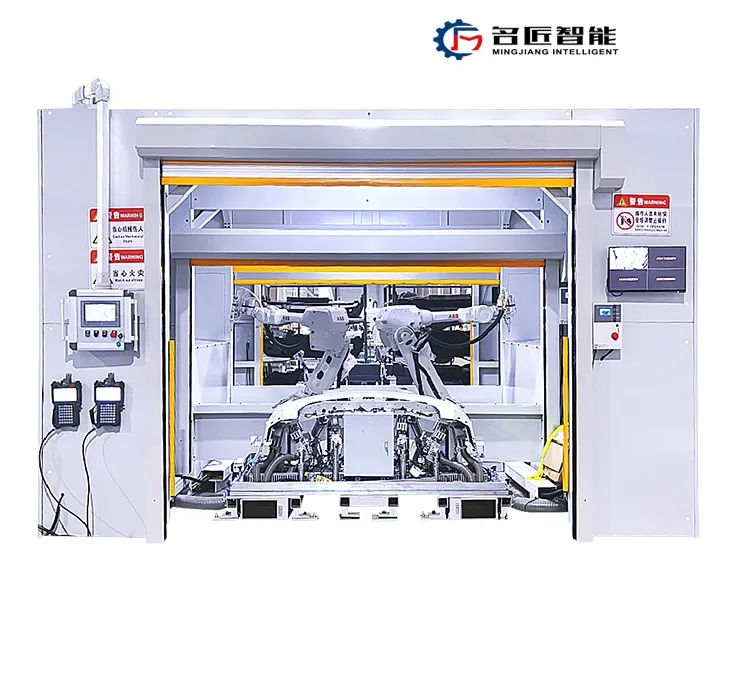 Laser cutting and hole opening equipment.03.jpg