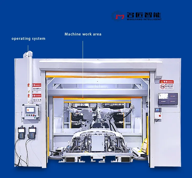 Laser cutting and hole opening equipment.04.jpg