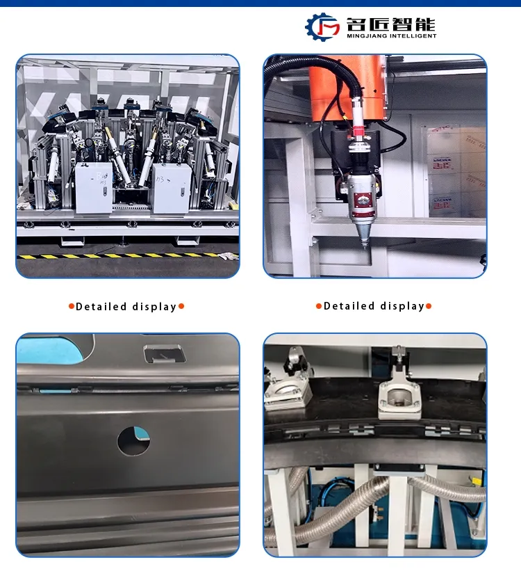 Laser cutting and hole opening equipment.05.jpg