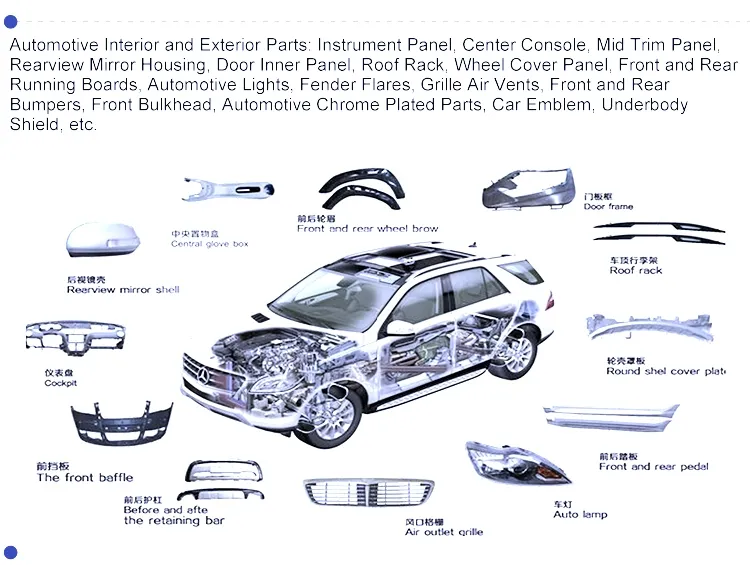 Laser cutting and hole opening equipment.11.jpg