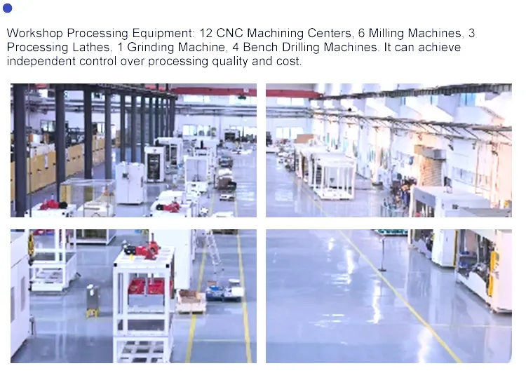 Laser cutting and hole opening equipment.13.jpg