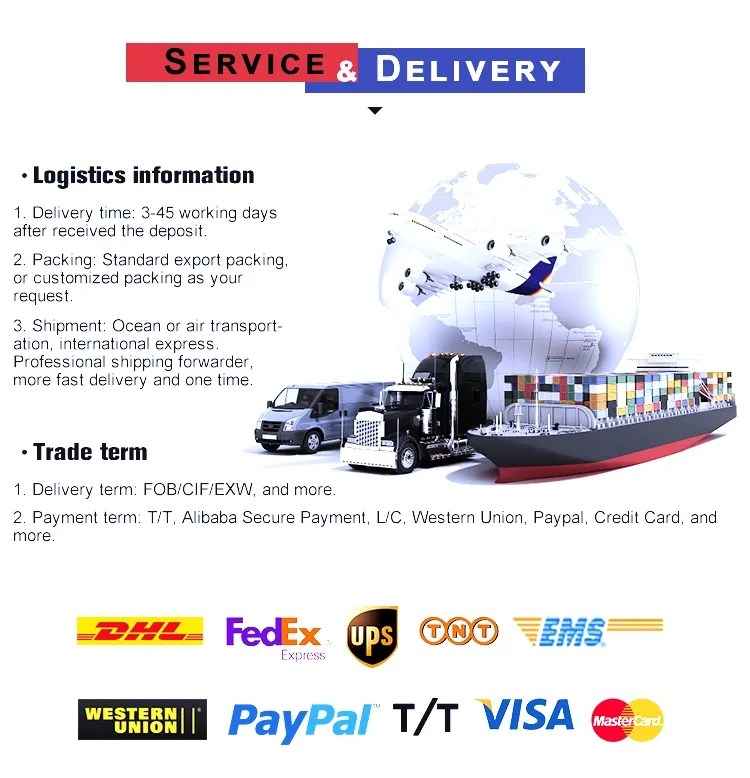 Laser cutting and hole opening equipment.14.jpg