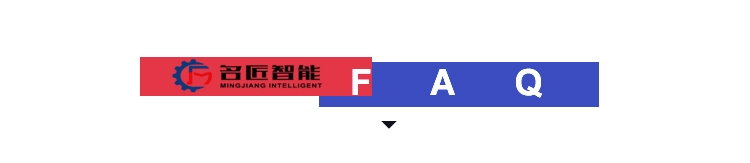 Laser cutting and hole opening equipment.15.jpg