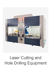 Hot plate welding equipment13.jpg