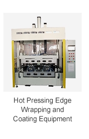 Hot plate welding equipment14.jpg